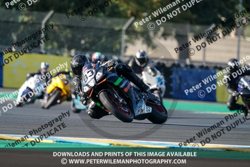 Le Mans;event digital images;france;motorbikes;no limits;peter wileman photography;trackday;trackday digital images